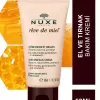 Nuxe Reve de Miel Creme Mains et Ongles El ve Tırnak Bakım Kremi 50ml