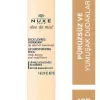 Nuxe Reve de Miel Stick Levres Hydratant 4g