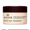 Nuxe Reve De Miel Ultra Comforting Face Balm Nemlendirici Yatıştırıcı ve Onarıcı Yüz Bakım Kremi - Gündüz - Gece 50 ml