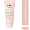 Nuxe Reve De The Body Canlandırıcı Duş Jeli 200 ml