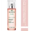 Nuxe Reve De The Body Canlandırıcı Vücut Spreyi 30 ml