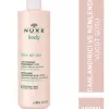 Nuxe Reve De The Body Canlandırıcı&Nemlendirici Vücut Sütü 400 ml