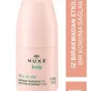 Nuxe Reve De The Body Fresh Feel Deodorant 50 ml