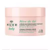 Nuxe Reve De The Body Toning Firming Toparlayıcı Sıkılaştırıcı Vücut Kremi 200 ml