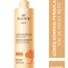 Nuxe Sun Refreshing After Sun Lotion - Güneş Sonrası Losyon 400 ml