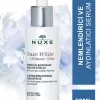 Nuxe White Ultimate Glow Nemlendirici ve Aydınlatıcı C Vitaminli Serum 30 ml