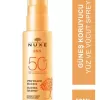 Nuxe Sun Delicious Sun Spray SPF50+ 50 ml