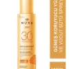 Nuxe Sun Sprey SPF30+ 150 ml