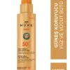 Nuxe Sun Sprey SPF50+ 150 ml