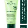 Nuxe Sweet Lemon Hand Cream 50 ml