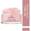 Nuxe Very Rose Lip Balm 15 gr