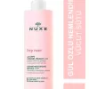 Nuxe Very Rose Soothing Moisturising Body Milk 400 ml