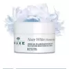 Nuxe White Ultimate Glow Nemlendirici ve Aydınlatıcı C Vitaminli Jel Krem 50 ml