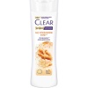 Clear Women Şampuan Saç Dökülmesine Karşı Zencefil Özü 350ml
