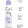 Emotion Deodorant Detox Floral 150ml