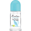 Emotion Ocean Fresh Roll On 50ml