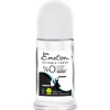 Emotion Roll On İnvısıble Fresh Kadın Deodorant 50 Ml