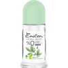 Emotion Roll On Natural Breeze Kadın Deodorant 50 Ml