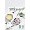 Incıa Doğal Tırnak Bakım Balsamı, Incıa Naıls And Cutıcles Care Balm