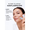 Loréal Paris Loreal Paris Bright Reveal Koyu Leke Karşıtı, Cilt Tonu Eşitleyici Spf50 Nemlendirici Krem Niasinamid 50ml