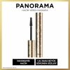 Loreal Paris Maskara Panorama Black