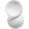 Philips Avent Tek Kullanımlık Göğüs Pedleri 60lı Scf254/60