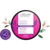 Intense Keratin Aşırı Yıpranmış Saçlara Özel Yoğun Saç Bakım Maskesi 230 Ml-vegan