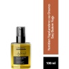 Urban Care No.6 Bond Plex Restore Repair Yıpranma Karşıtı Serum Saç Bakım Yağı 75 Ml - Vegan