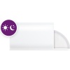 Philips Avent 24lü Tek Kullanımlık Göğüs Pedi Scf254/24