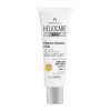 Heliocare 360 Pigment Solution Fluid Spf50+ 50 ml