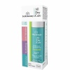 Suda Beauty All Day Care Yüz Kremi 50 m