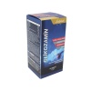 Selpiar Glucosamine & Chondroitin Msm Boswelia + Type Iı Collagen 120 Tb.