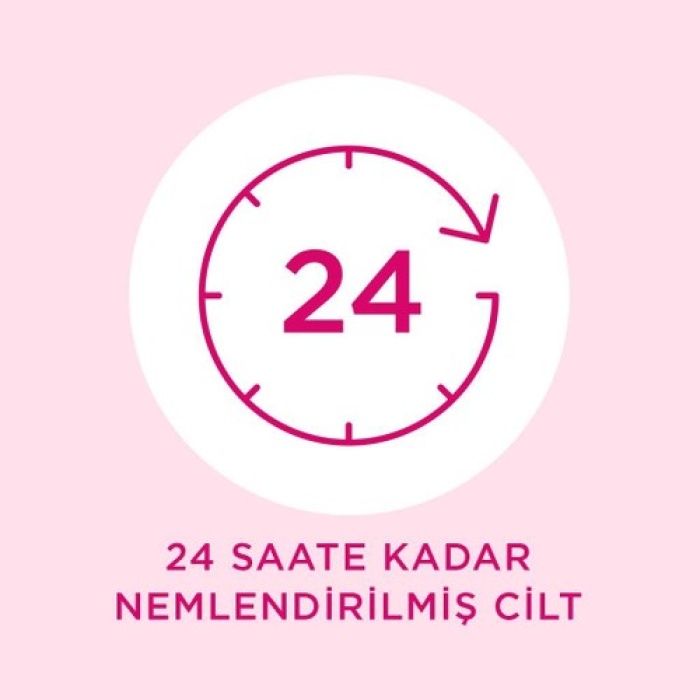 Veet Duşta Tüy Dökücü Krem Bacak & Vücut Bölgesi Normal Ciltler 150 Ml