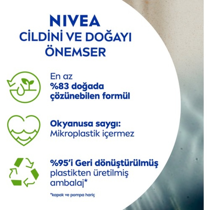 Nıvea Sun Spf50 Güneş Koruyucu & Bronzluk Güneş Kremi 200 Ml Sprey,çok Yüksek Güneş Koruması