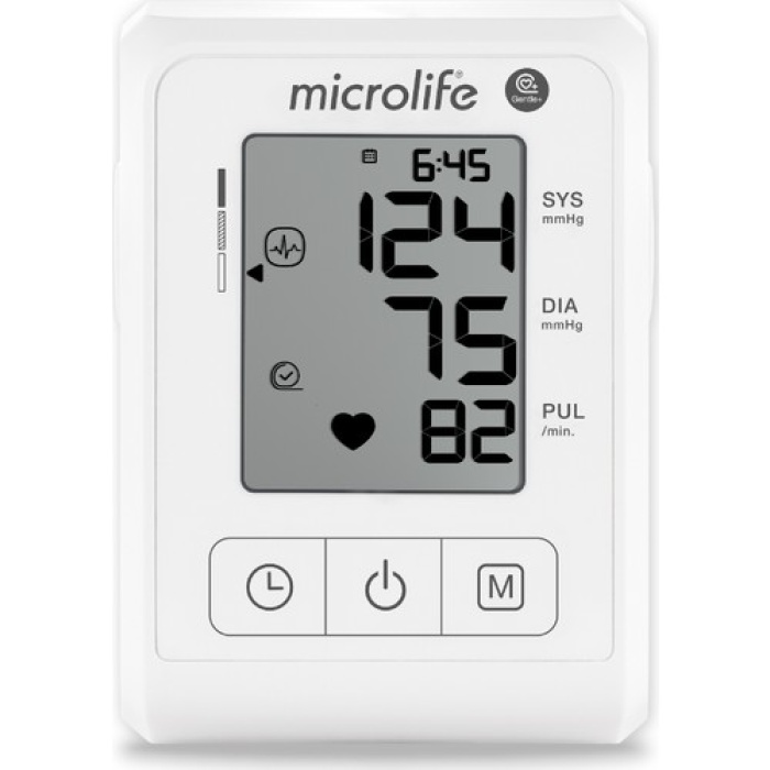 Microlife Bp B1 Classic Otomatik Tansiyon Aleti