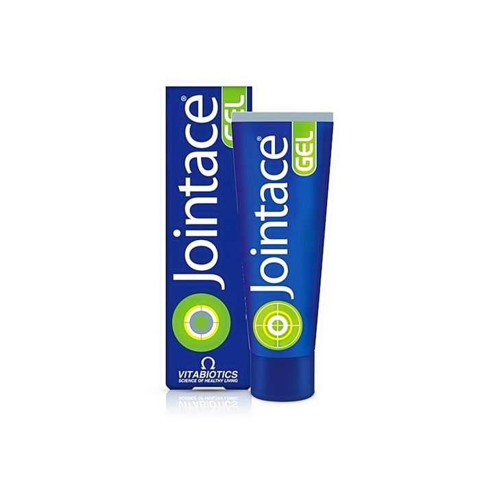 Vitabiotics Jointace® Jel 75 Ml