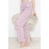 Pijama Altı Pembe - 11549.1048.