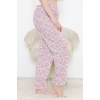 Pijama Altı Pembe - 11549.1048.