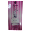 TOPTANBULURUM Riposte 24 Saat Etkili Kadın Parfüm - Secret - For Women 100 Ml