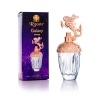 TOPTANBULURUM Riposte 24 Saat Etkili Kadın Parfüm - Galaxy - For Women 80 Ml