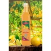 TOPTANBULURUM Limon Sirkesi % 100 doğal Katkısız 500 ml