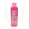 TOPTANBULURUM Gül Suyu 375 Ml