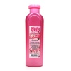 TOPTANBULURUM Gül Suyu 375 Ml