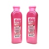 TOPTANBULURUM 2 Adet Gül Suyu 2x375 Ml