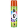 Nova Color Sprey Boya 200 Ml Turuncu