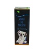 Köpek Diş Macunu 75 ML Propolis- Menthol Aroma