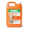 Hemel Timbercare Aqua Emprenye 5 Litre Şeffaf