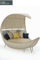 İNCİ PEARL DAYBED  COLLECTION