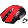 Concord C-19 6 Tuşlu Gaming Oyuncu Wireless Kablosuz Mouse