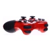 Platoon PL-2585 PC Uyumlu USB Joystick Oyun Kolu Gamepad